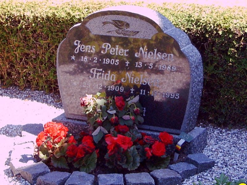 Jens Peter Nielsen .JPG
